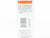 N Scale Micro-Trains MTL 14200010 Pullman 83' Heavyweight Sleeper Passenger Car