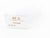 N Scale Micro-Trains MTL 14200010 Pullman 83' Heavyweight Sleeper Passenger Car