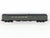 N Scale Micro-Trains MTL 14100010 Pullman 83' Heavyweight Sleeper Passenger Car