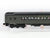 N Scale Micro-Trains MTL 14100010 Pullman 83' Heavyweight Sleeper Passenger Car