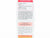 N Scale Micro-Trains MTL 14100010 Pullman 83' Heavyweight Sleeper Passenger Car