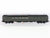 N Scale Micro-Trains MTL 14100010 Pullman 83' Heavyweight Sleeper Passenger Car