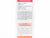 N Scale Micro-Trains MTL 14100010 Pullman 83' Heavyweight Sleeper Passenger Car