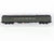 N Scale Micro-Trains MTL 14200010 Pullman 83' Heavyweight Sleeper Passenger Car