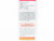 N Scale Micro-Trains MTL 14200010 Pullman 83' Heavyweight Sleeper Passenger Car