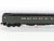 N Scale Micro-Trains MTL 14200010 Pullman 83' Heavyweight Sleeper Passenger Car