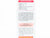 N Scale Micro-Trains MTL 14200010 Pullman 83' Heavyweight Sleeper Passenger Car