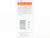 N Scale Micro-Trains MTL 14200010 Pullman 83' Heavyweight Sleeper Passenger Car
