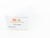 N Scale Micro-Trains MTL 14200010 Pullman 83' Heavyweight Sleeper Passenger Car
