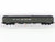 N Scale Micro-Trains MTL 14100010 Pullman 83' Heavyweight Sleeper Passenger Car