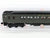 N Scale Micro-Trains MTL 14100010 Pullman 83' Heavyweight Sleeper Passenger Car