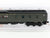 N Scale Micro-Trains MTL 14100010 Pullman 83' Heavyweight Sleeper Passenger Car