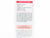 N Scale Micro-Trains MTL 14100010 Pullman 83' Heavyweight Sleeper Passenger Car