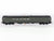 N Scale Micro-Trains MTL 14100010 Pullman 83' Heavyweight Sleeper Passenger Car
