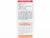 N Scale Micro-Trains MTL 14100010 Pullman 83' Heavyweight Sleeper Passenger Car