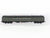 N Scale Micro-Trains MTL 14200010 Pullman 83' Heavyweight Sleeper Passenger Car