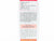 N Scale Micro-Trains MTL 14200010 Pullman 83' Heavyweight Sleeper Passenger Car