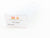 N Scale Micro-Trains MTL 14200010 Pullman 83' Heavyweight Sleeper Passenger Car