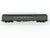N Scale Micro-Trains MTL 14200010 Pullman 83' Heavyweight Sleeper Passenger Car