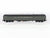N Scale Micro-Trains MTL 14200010 Pullman 83' Heavyweight Sleeper Passenger Car
