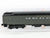 N Scale Micro-Trains MTL 14200010 Pullman 83' Heavyweight Sleeper Passenger Car