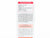 N Scale Micro-Trains MTL 14200010 Pullman 83' Heavyweight Sleeper Passenger Car