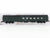 N Micro-Trains MTL 14600100 NH New Haven 80' Heavyweight Diner Passenger #5242
