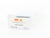 N Micro-Trains MTL 14600100 NH New Haven 80' Heavyweight Diner Passenger #5242