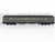 N Scale Micro-Trains MTL 14500030 CB&Q Burlington Railroad Coach Passenger #6113