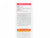N Scale Micro-Trains MTL 14500030 CB&Q Burlington Railroad Coach Passenger #6113