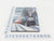 Southern Pacific's Colorful Shasta Route by Tom Dill ©1996 HC Book