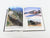 Southern Pacific's Colorful Shasta Route by Tom Dill ©1996 HC Book
