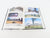 Southern Pacific's Colorful Shasta Route by Tom Dill ©1996 HC Book