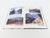 Southern Pacific's Colorful Shasta Route by Tom Dill ©1996 HC Book