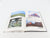 Southern Pacific's Colorful Shasta Route by Tom Dill ©1996 HC Book