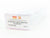 N Scale Micro-Trains MTL 14400030 CB&Q Burlington Observation Passenger Car #87