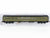 N Scale Micro-Trains MTL 14200100 NH New Haven Sleeper Passenger 