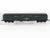N Scale Micro-Trains MTL 14700100 NH New Haven 70' Baggage Passenger Car #5575