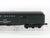 N Scale Micro-Trains MTL 14700100 NH New Haven 70' Baggage Passenger Car #5575