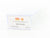 N Scale Micro-Trains MTL 14700100 NH New Haven 70' Baggage Passenger Car #5575