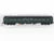 N Scale Micro-Trains MTL 14300100 NH New Haven Heavyweight Parlor Passenger #619