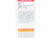 N Micro-Trains MTL 14400100 NH New Haven Heavyweight Observation Passenger #2