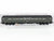N Scale Micro-Trains MTL 14500100 NH New Haven Heavyweight Coach Passenger #6724