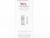 N Scale Micro-Trains MTL 14500100 NH New Haven Heavyweight Coach Passenger #6724
