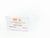N Scale Micro-Trains MTL 14500100 NH New Haven Heavyweight Coach Passenger #6724