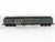 N Scale Micro-Trains MTL 14800100 NH New Haven 70' Baggage RPO Passenger #3294