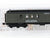 N Scale Micro-Trains MTL 14800100 NH New Haven 70' Baggage RPO Passenger #3294