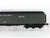 N Scale Micro-Trains MTL 14800100 NH New Haven 70' Baggage RPO Passenger #3294