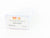 N Scale Micro-Trains MTL 14800100 NH New Haven 70' Baggage RPO Passenger #3294