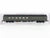 N Scale Micro-Trains MTL 14600040 ATSF Santa Fe Railroad Diner Passenger #1403